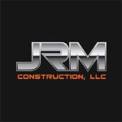 JRM Construction LLC