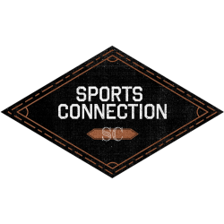 Sports Connection