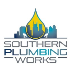 Southern Plumbing Works