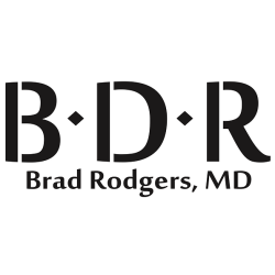 Brad Rodgers MD Family Practice, Wound Care, and Sports Medicine