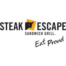 Steak Escape-CLOSED