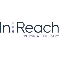 InReach Physical Therapy - Richmond