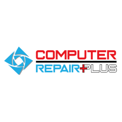 Computer Repair Plus