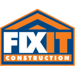 Fixit Construction, Inc.