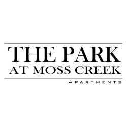 The Park at Moss Creek