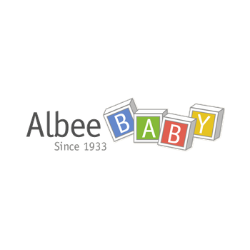 Albee Baby