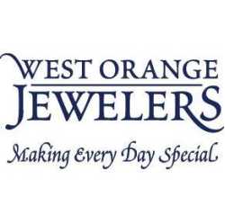 West Orange Jewelers