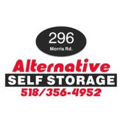 Alternative Self Storage