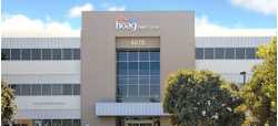 Women's Health Institute - Hoag Imaging Center - Irvine (Woodbridge)