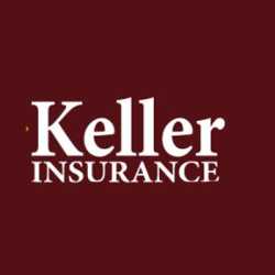 Keller Insurance Agcy