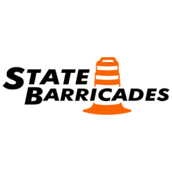 State Barricades, Inc