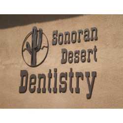 Sonoran Desert Dentistry