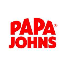 Papa Johns Pizza - CLOSED