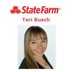 Teri Busch - State Farm Insurance Agent