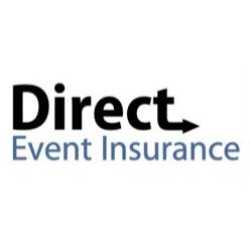 Direct Event Insurance Brokerage, LLC