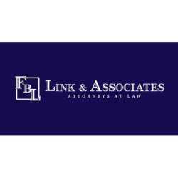 Link & Associates