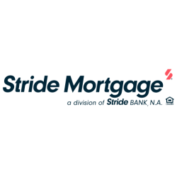 John Burke - Stride Mortgage