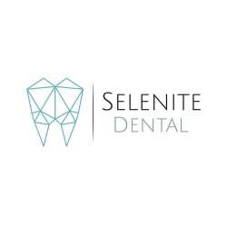 Selenite Dental