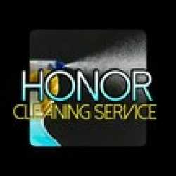 Honor Cleaning Service LLC