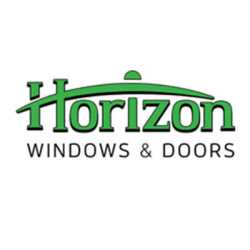 Horizon Windows & Doors
