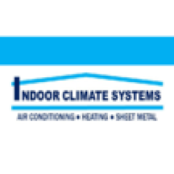 Indoor Climate Systems