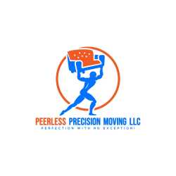 Peerless Precision Moving