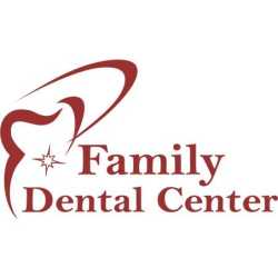 Family Dental Center