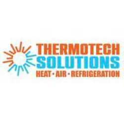 Thermotech Solutions Inc