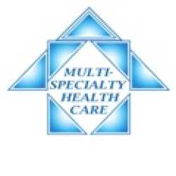 Excelsia Injury Care - Hyattsville MRI