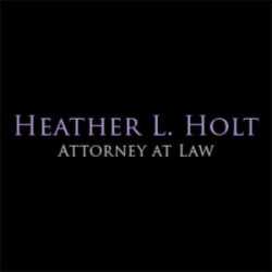 Heather L. Hot Attorney at Law