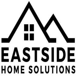 Eastside Home Solutions