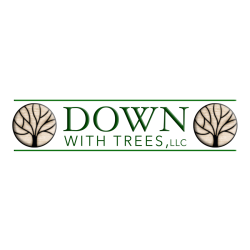 Down With Trees, LLC