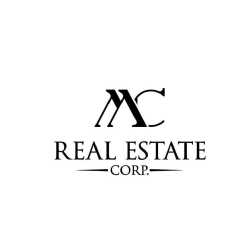 Zeke Chavez | M.C. Real Estate Corp