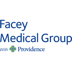 Facey Medical Group - Canyon Country Rheumatology