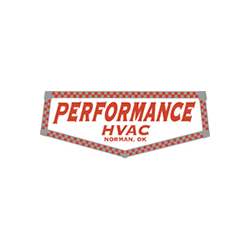 Performance HVAC Inc.