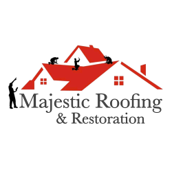 Majestic Roofing and Restoration