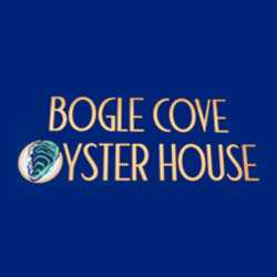 Bogle Cove Oyster House