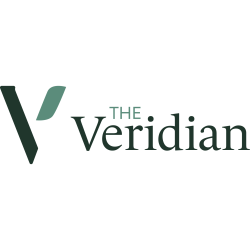 The Veridian Apartments & Townhomes
