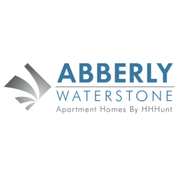 Abberly Waterstone Apartment Homes