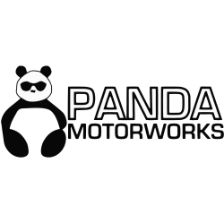 Panda Motorworks
