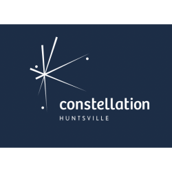 Constellation Apartment Homes