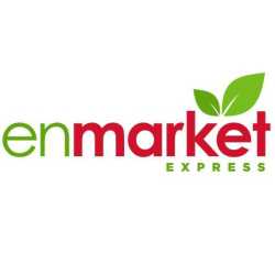 Enmarket Express