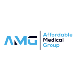 Affordable Medical Group