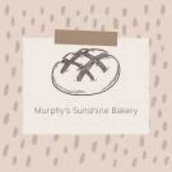 Murphy's SunShine Bakery