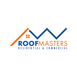 RoofMasters