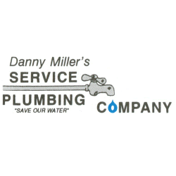 Danny Miller Plumbing
