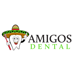 Amigos Dental and Braces