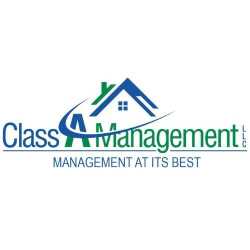 Class A Management LLC