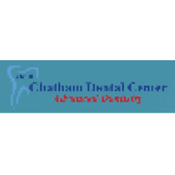 Chatham Dental Implant Center