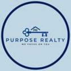 Purpose Realty & Auction